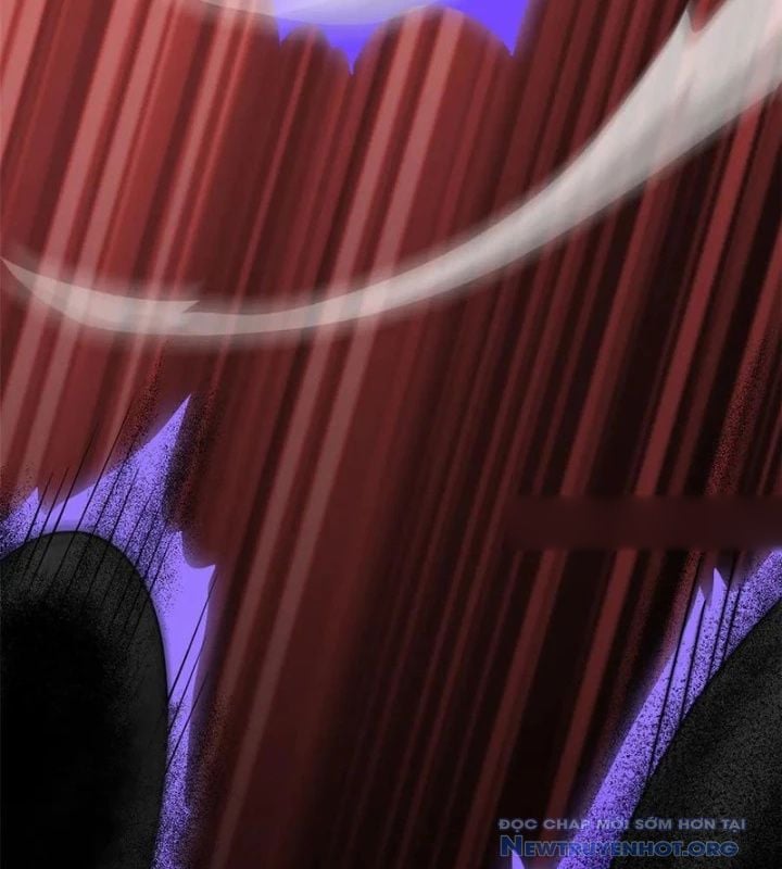Cường Giả Đến Từ Trại Tâm Thần Chap 347 - Next Chap 348