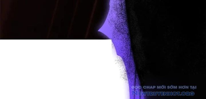 Cường Giả Đến Từ Trại Tâm Thần Chap 347 - Next Chap 348