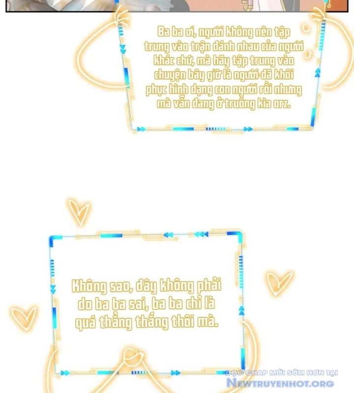 Cường Giả Đến Từ Trại Tâm Thần Chap 347 - Next Chap 348