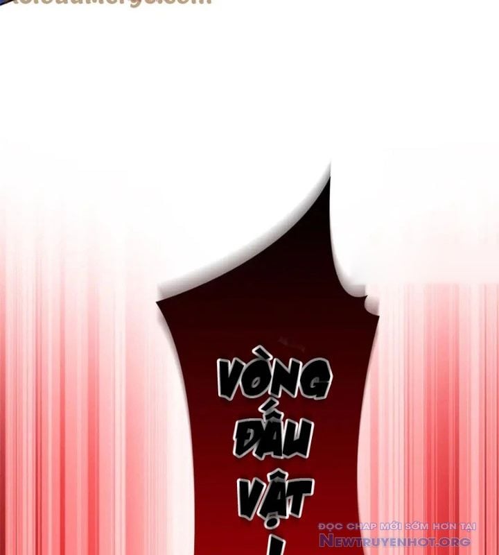 Cường Giả Đến Từ Trại Tâm Thần Chap 347 - Next Chap 348