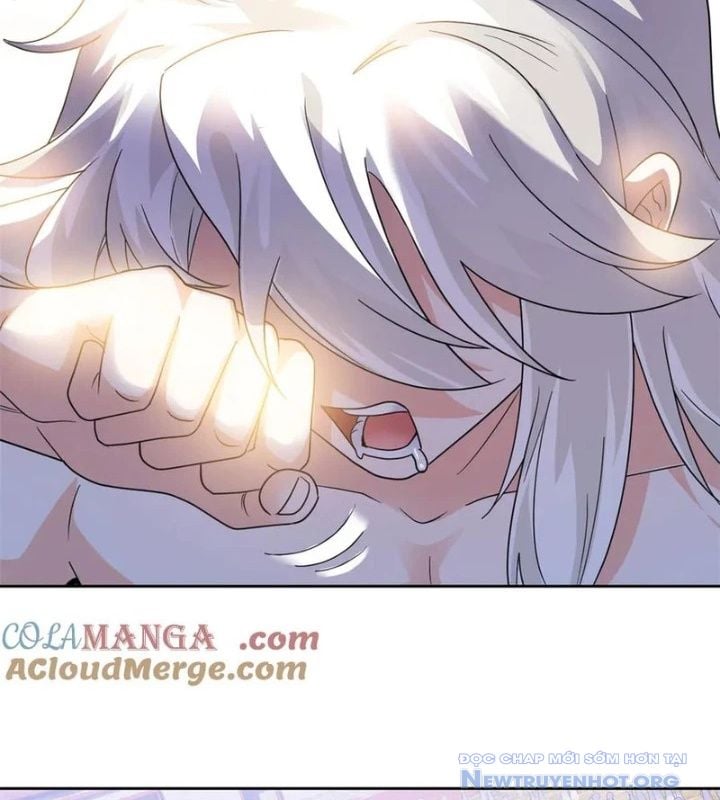 Cường Giả Đến Từ Trại Tâm Thần Chap 347 - Next Chap 348