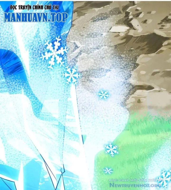 Cường Giả Đến Từ Trại Tâm Thần Chap 347 - Next Chap 348