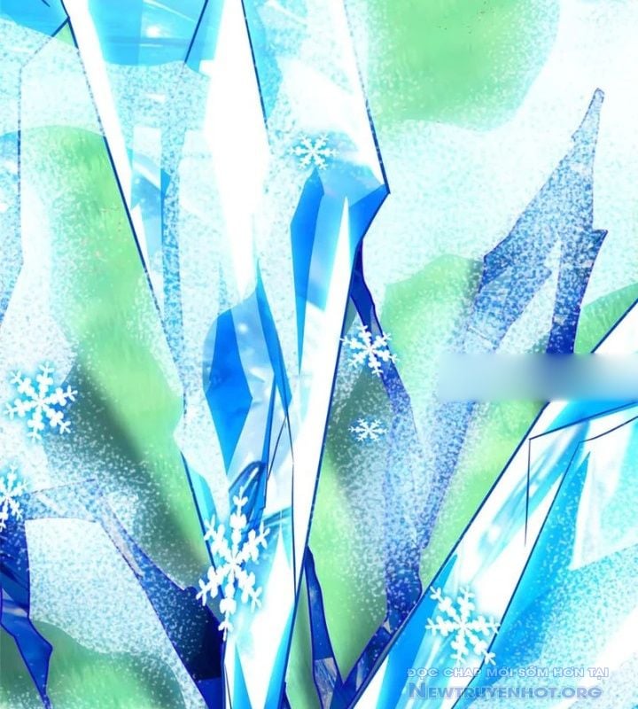 Cường Giả Đến Từ Trại Tâm Thần Chap 347 - Next Chap 348