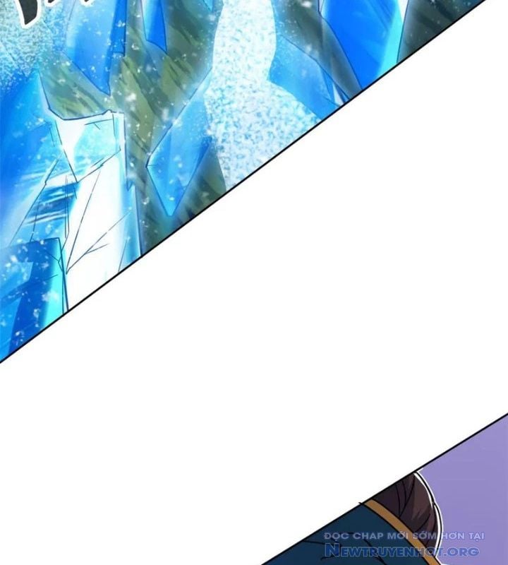 Cường Giả Đến Từ Trại Tâm Thần Chap 347 - Next Chap 348