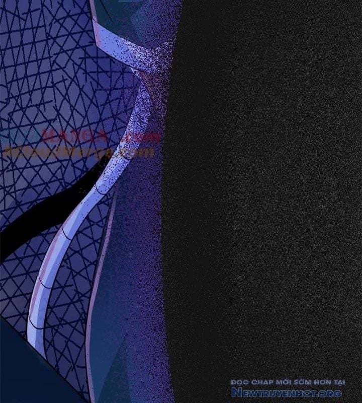 Cường Giả Đến Từ Trại Tâm Thần Chap 347 - Next Chap 348