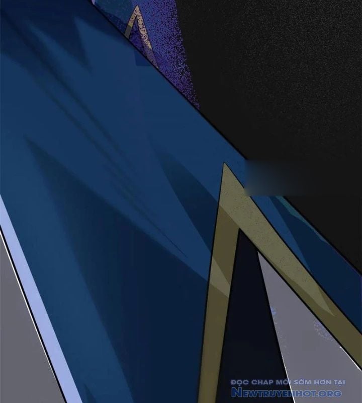 Cường Giả Đến Từ Trại Tâm Thần Chap 347 - Next Chap 348