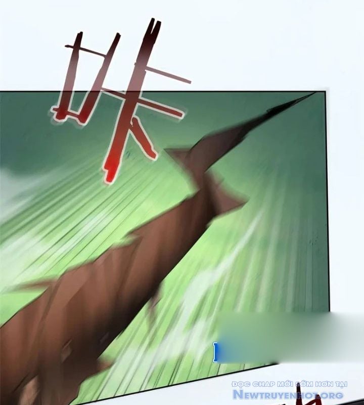 Cường Giả Đến Từ Trại Tâm Thần Chap 347 - Next Chap 348