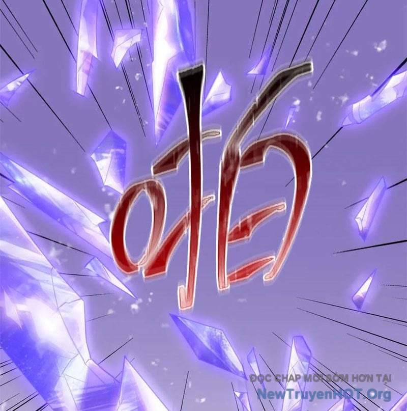 Cường Giả Đến Từ Trại Tâm Thần Chap 348 - Next Chap 349