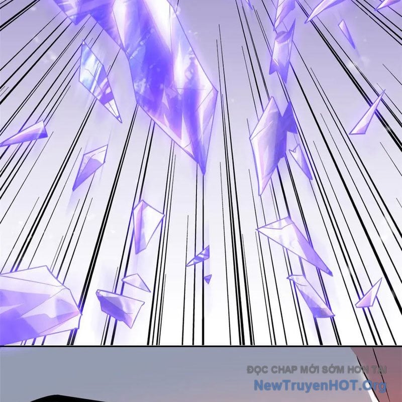 Cường Giả Đến Từ Trại Tâm Thần Chap 348 - Next Chap 349