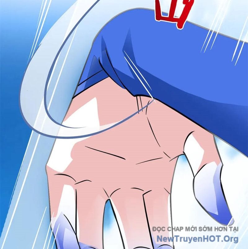 Cường Giả Đến Từ Trại Tâm Thần Chap 348 - Next Chap 349