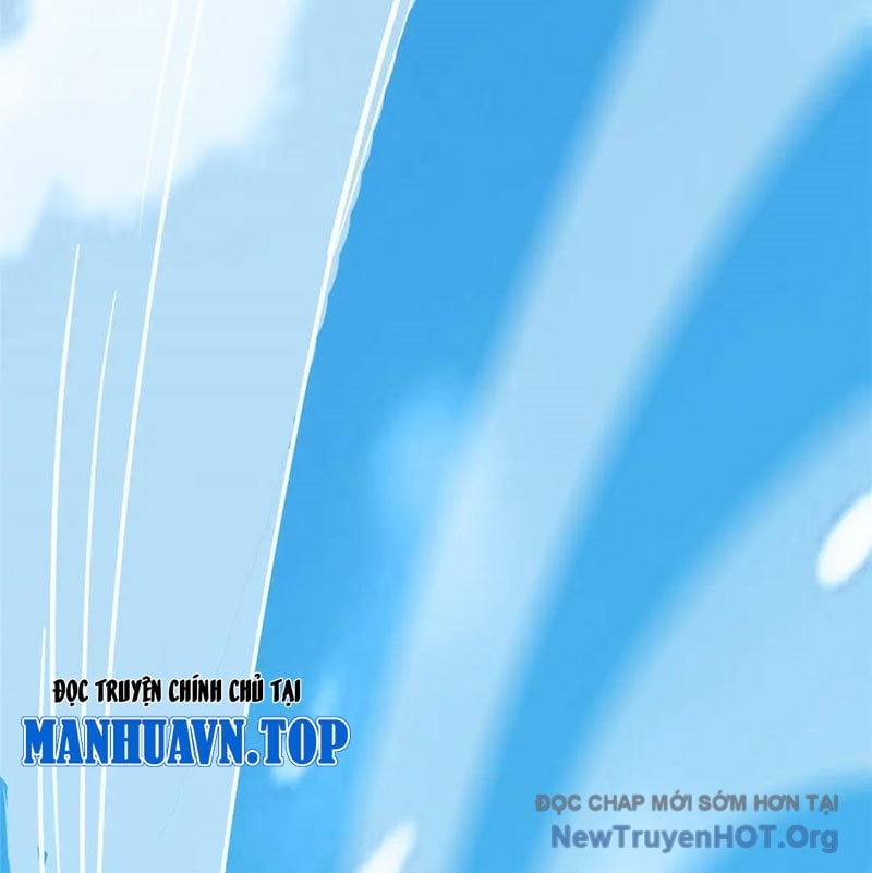 Cường Giả Đến Từ Trại Tâm Thần Chap 348 - Next Chap 349