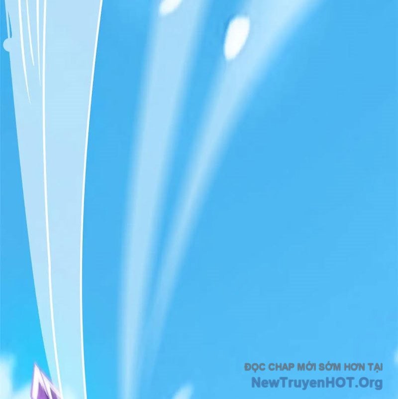 Cường Giả Đến Từ Trại Tâm Thần Chap 348 - Next Chap 349