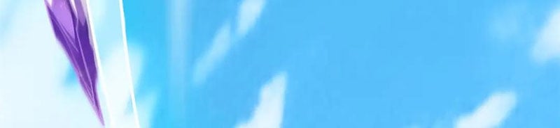 Cường Giả Đến Từ Trại Tâm Thần Chap 348 - Next Chap 349