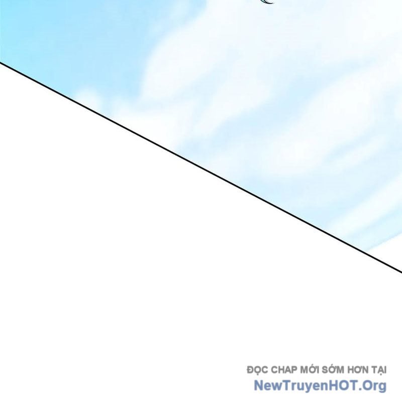 Cường Giả Đến Từ Trại Tâm Thần Chap 348 - Next Chap 349