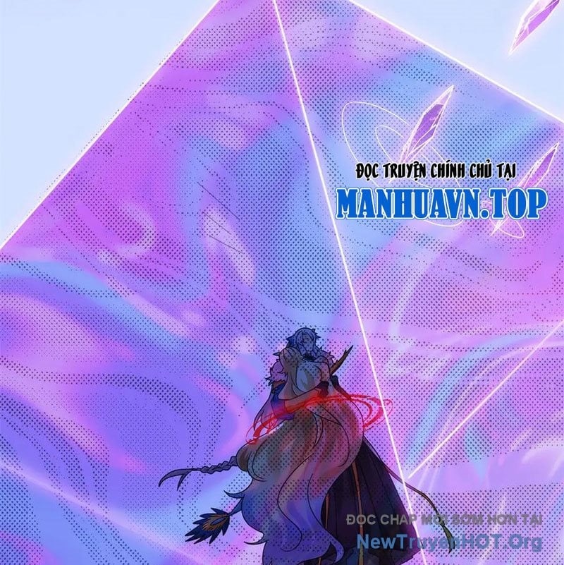 Cường Giả Đến Từ Trại Tâm Thần Chap 348 - Next Chap 349