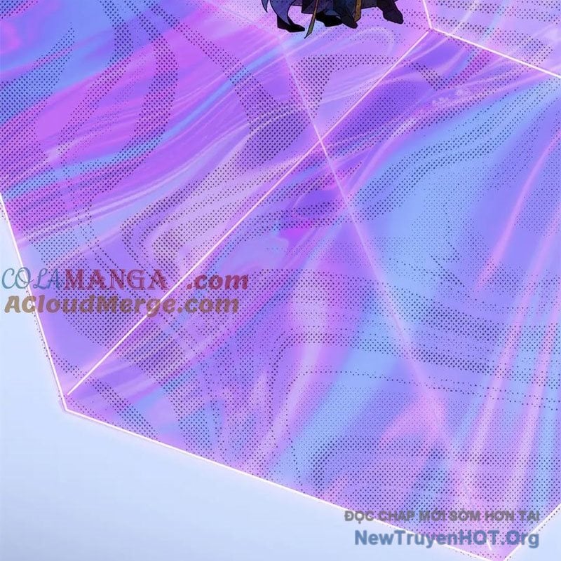 Cường Giả Đến Từ Trại Tâm Thần Chap 348 - Next Chap 349