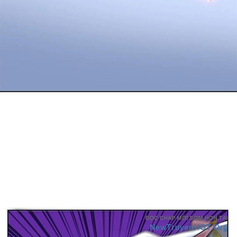 Cường Giả Đến Từ Trại Tâm Thần Chap 348 - Next Chap 349