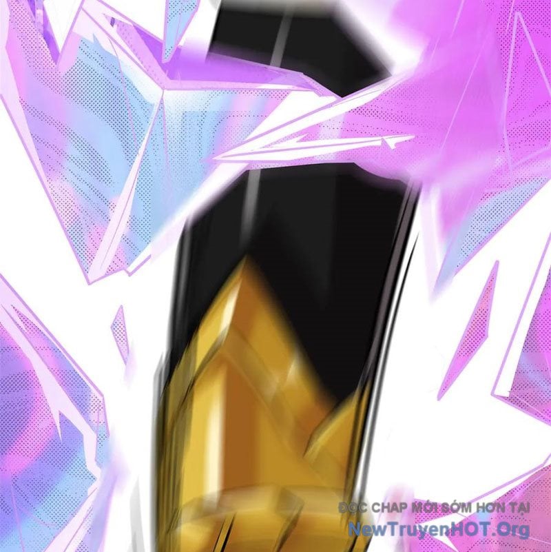 Cường Giả Đến Từ Trại Tâm Thần Chap 348 - Next Chap 349