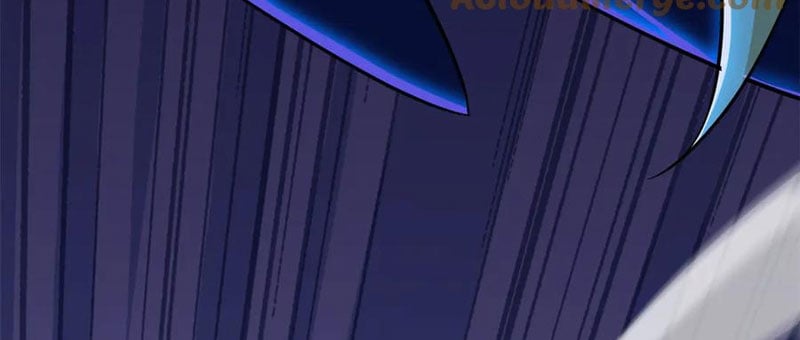 Cường Giả Đến Từ Trại Tâm Thần Chap 348 - Next Chap 349