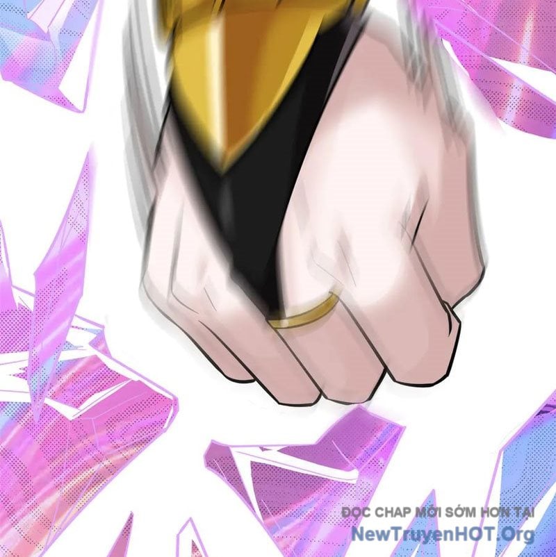 Cường Giả Đến Từ Trại Tâm Thần Chap 348 - Next Chap 349