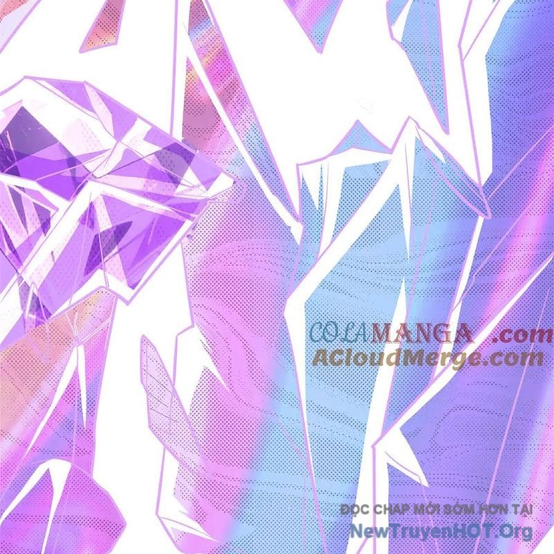 Cường Giả Đến Từ Trại Tâm Thần Chap 348 - Next Chap 349