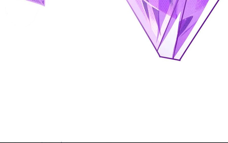 Cường Giả Đến Từ Trại Tâm Thần Chap 348 - Next Chap 349