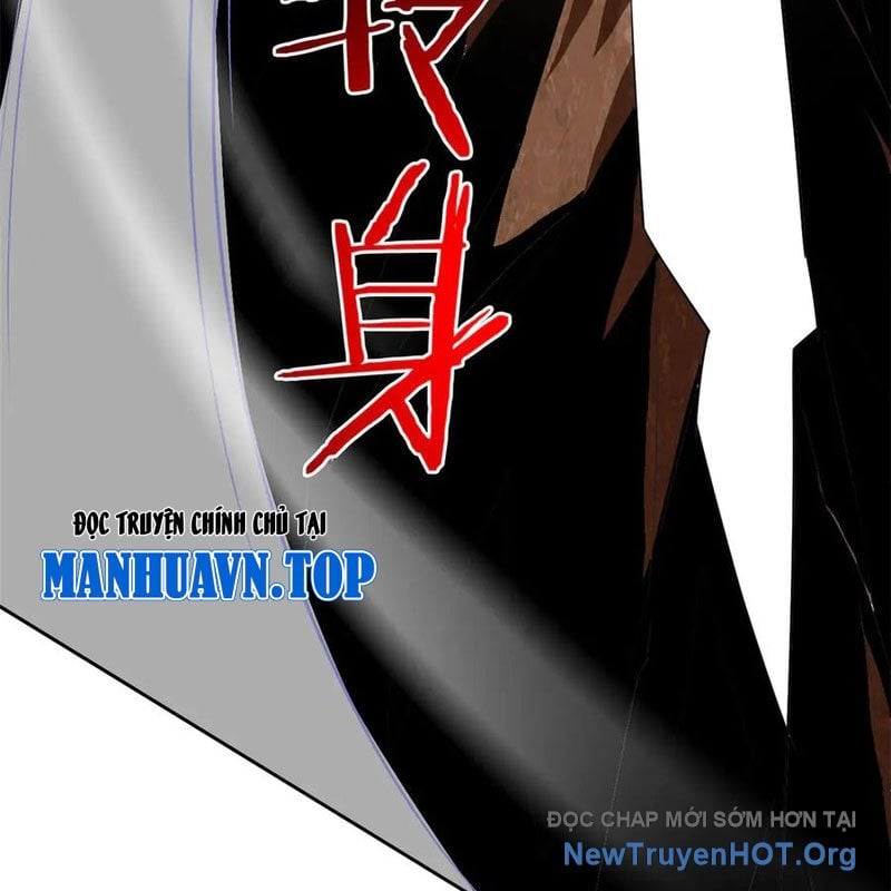 Cường Giả Đến Từ Trại Tâm Thần Chap 348 - Next Chap 349