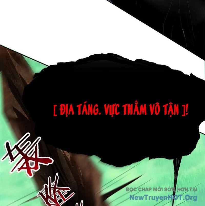 Cường Giả Đến Từ Trại Tâm Thần Chap 348 - Next Chap 349