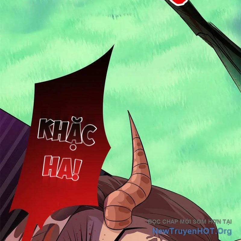 Cường Giả Đến Từ Trại Tâm Thần Chap 348 - Next Chap 349