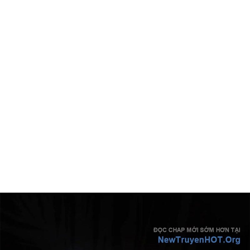 Cường Giả Đến Từ Trại Tâm Thần Chap 348 - Next Chap 349