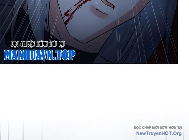 Cường Giả Đến Từ Trại Tâm Thần Chap 348 - Next Chap 349