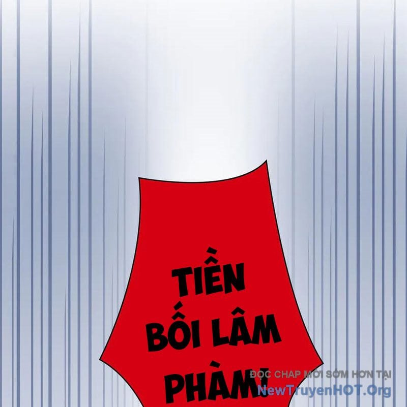 Cường Giả Đến Từ Trại Tâm Thần Chap 348 - Next Chap 349