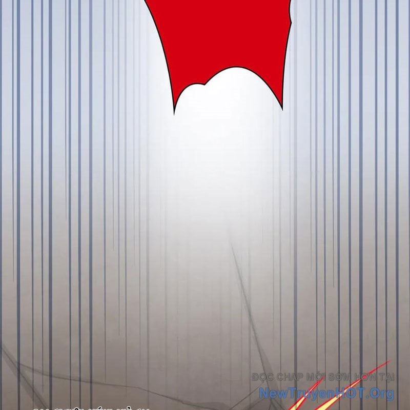 Cường Giả Đến Từ Trại Tâm Thần Chap 348 - Next Chap 349