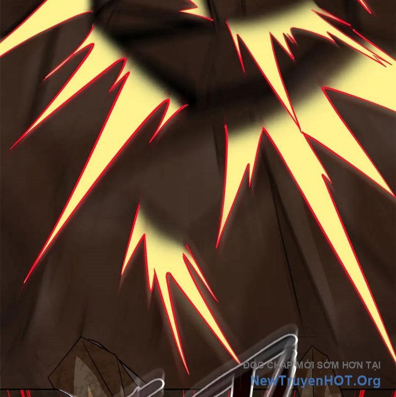 Cường Giả Đến Từ Trại Tâm Thần Chap 348 - Next Chap 349