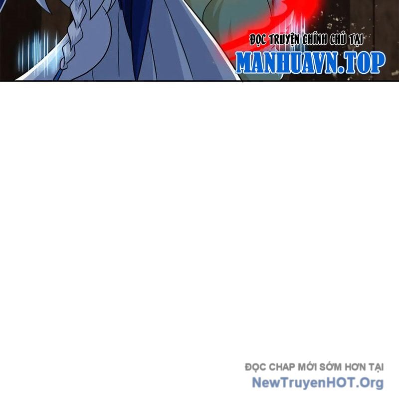 Cường Giả Đến Từ Trại Tâm Thần Chap 348 - Next Chap 349