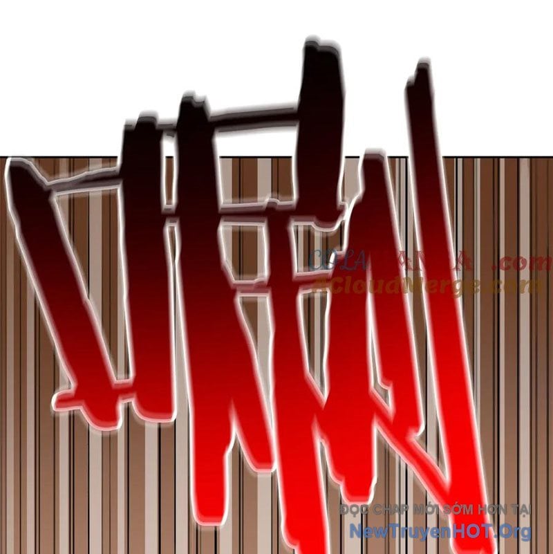 Cường Giả Đến Từ Trại Tâm Thần Chap 348 - Next Chap 349