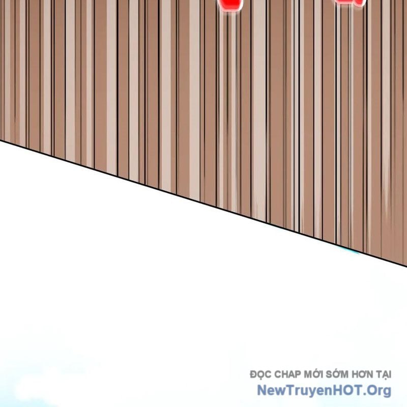 Cường Giả Đến Từ Trại Tâm Thần Chap 348 - Next Chap 349