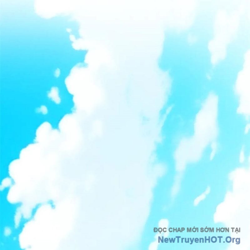 Cường Giả Đến Từ Trại Tâm Thần Chap 348 - Next Chap 349