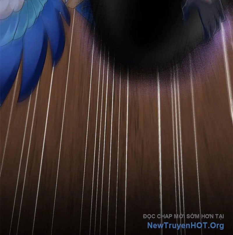 Cường Giả Đến Từ Trại Tâm Thần Chap 348 - Next Chap 349