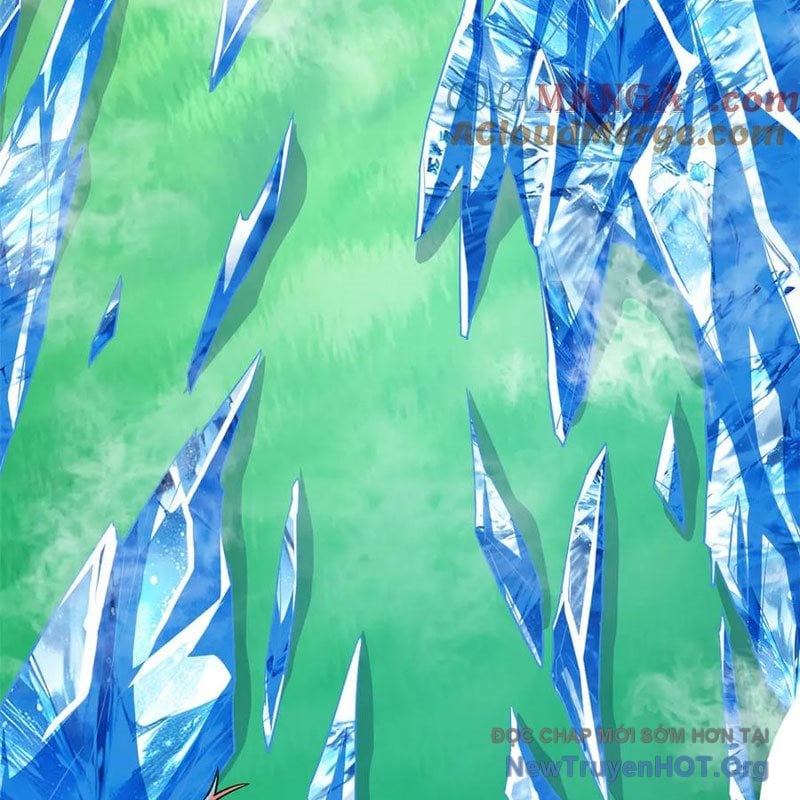 Cường Giả Đến Từ Trại Tâm Thần Chap 348 - Next Chap 349