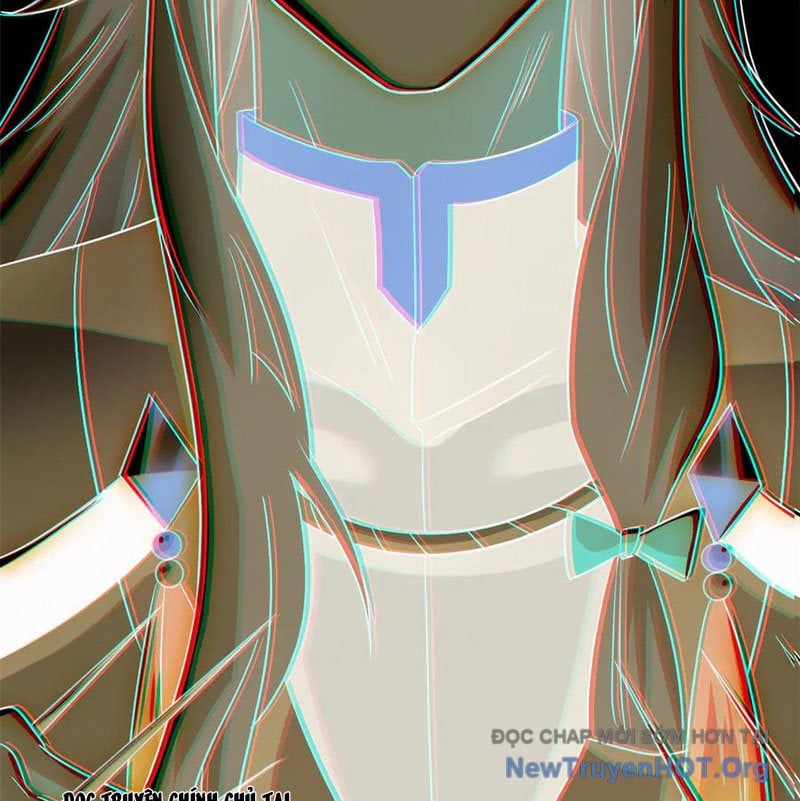 Cường Giả Đến Từ Trại Tâm Thần Chap 348 - Next Chap 349