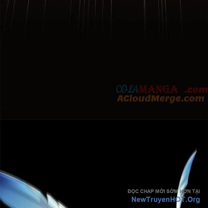 Cường Giả Đến Từ Trại Tâm Thần Chap 348 - Next Chap 349