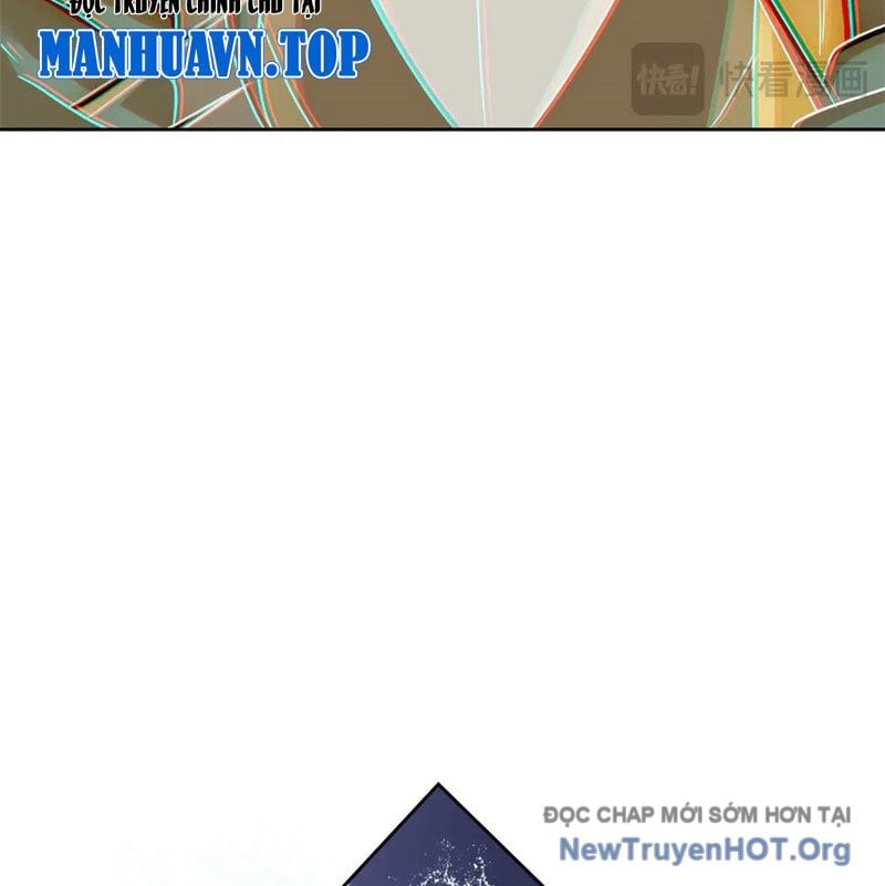 Cường Giả Đến Từ Trại Tâm Thần Chap 348 - Next Chap 349
