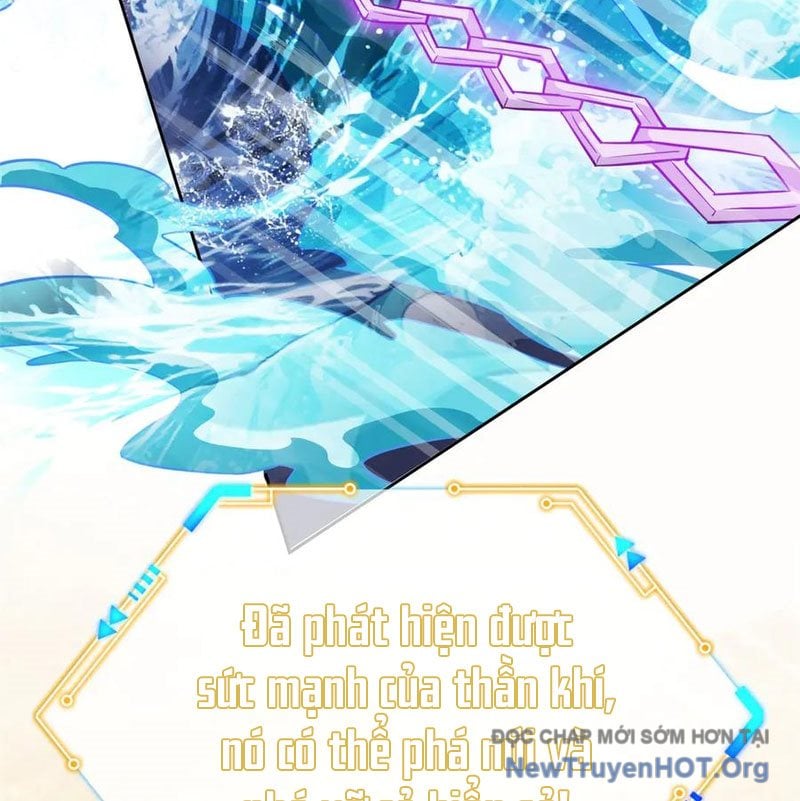 Cường Giả Đến Từ Trại Tâm Thần Chap 348 - Next Chap 349