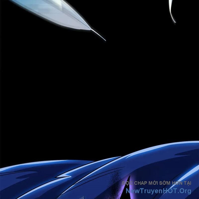 Cường Giả Đến Từ Trại Tâm Thần Chap 348 - Next Chap 349