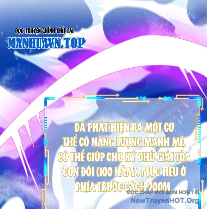 Cường Giả Đến Từ Trại Tâm Thần Chap 348 - Next Chap 349