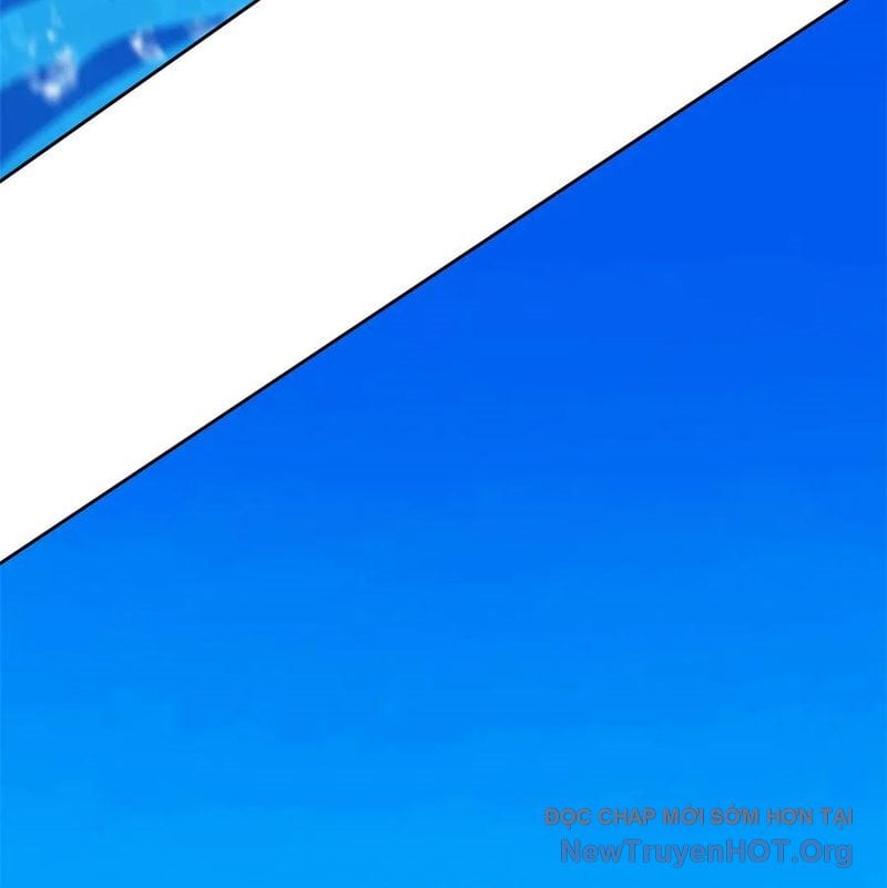 Cường Giả Đến Từ Trại Tâm Thần Chap 348 - Next Chap 349