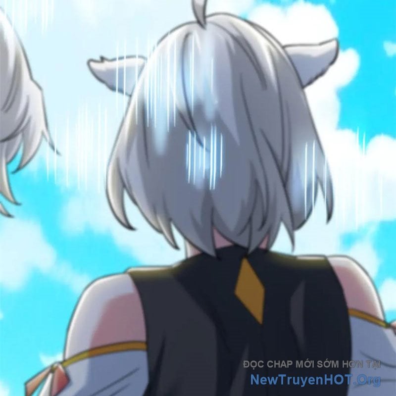 Cường Giả Đến Từ Trại Tâm Thần Chap 348 - Next Chap 349