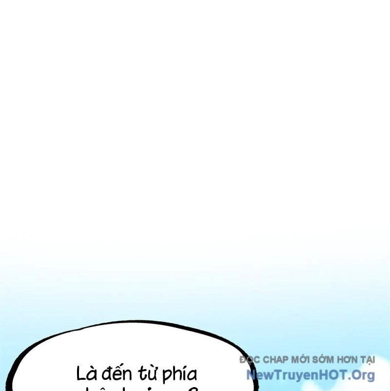 Cường Giả Đến Từ Trại Tâm Thần Chap 348 - Next Chap 349