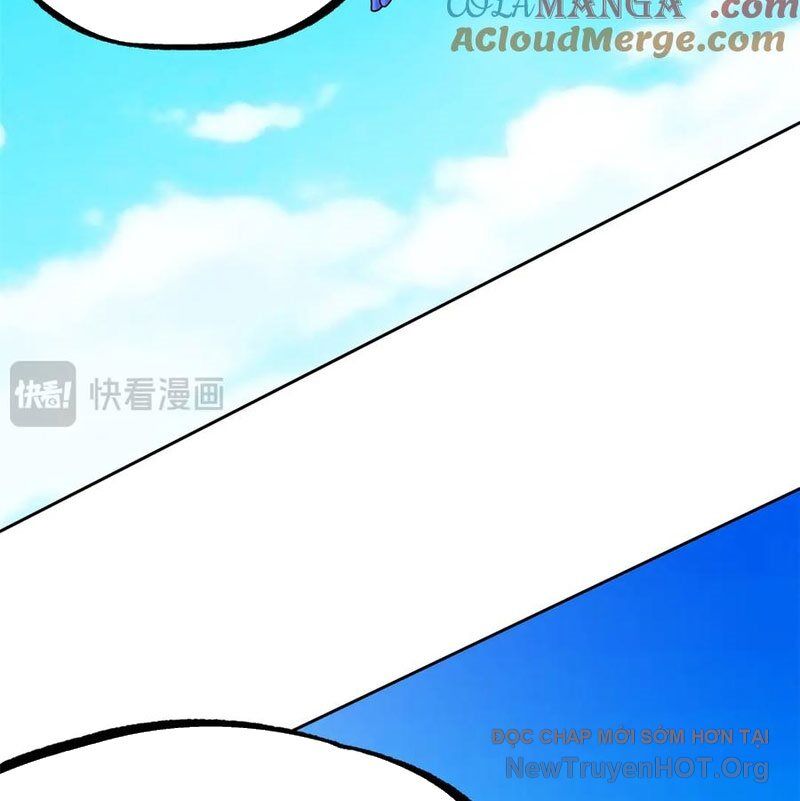 Cường Giả Đến Từ Trại Tâm Thần Chap 349 - Next Chap 350